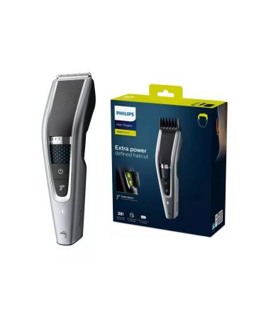 PHILIPS HC5630 15 hair cutting machines (original) - Buy Online on GoSupps.com
