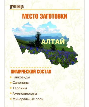 STAROSLAV Oregano (grass 50g.) - Buy Online on GoSupps.com