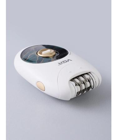 Hair removal epalator - Buy Online on GoSupps.com