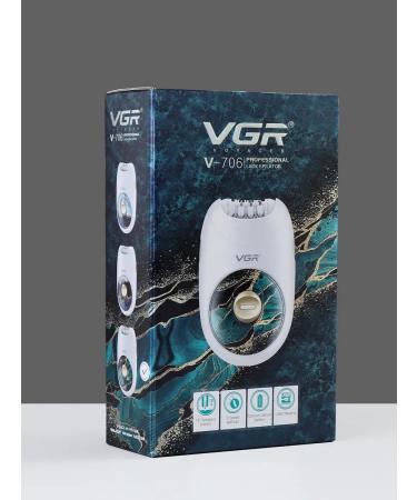 Hair removal epalator - Buy Online on GoSupps.com