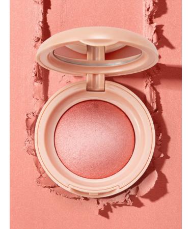 Blushmy Shining powder facial blush - Buy Online on GoSupps.com