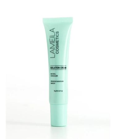 Lameila Green shade concoor 2 pcs