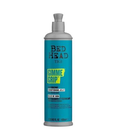 TIGI Bed Head Air conditioner Gimme Grip 400 ml