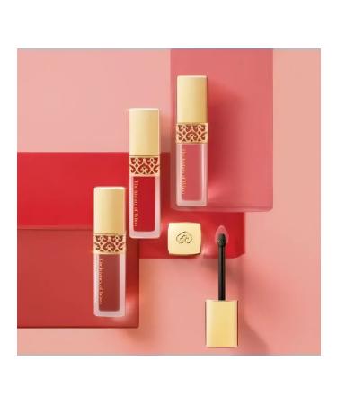 The History of Whoo Half -dime's velvet lipstick with a smooth finish mini 2.1g No. 45 - Buy Online on GoSupps.com