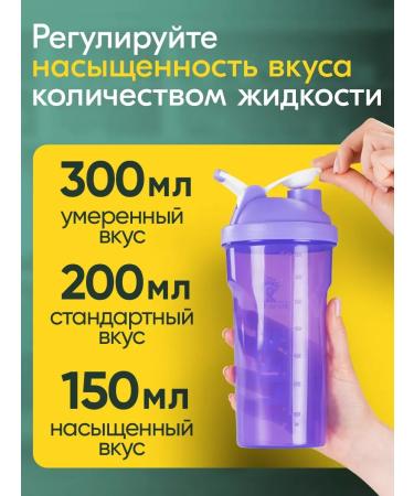 Tree of Life Whey -prototein Life Protein 907 gr 30 servings - Buy Online on GoSupps.com