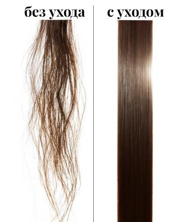 PRO-to-PRO Hair oil indelible argan with heat protection - Buy Online on GoSupps.com