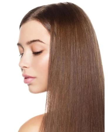 ARAVIA Keraplastic shampoo hair shampoo 250 ml - Buy Online on GoSupps.com