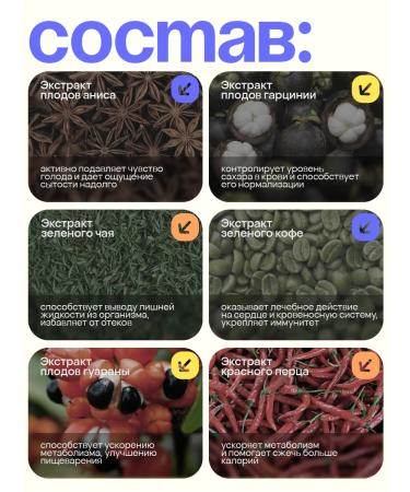 D'umor Fat burner for weight loss for women - Buy Online on GoSupps.com