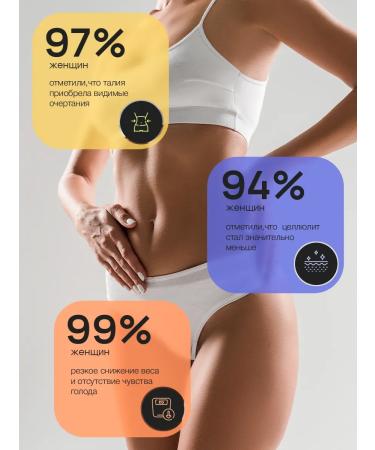 D'umor Fat burner for weight loss for women - Buy Online on GoSupps.com