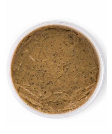 ARAVIA Cocoa Chocolate Capcab for Body 300 ml - Buy Online on GoSupps.com