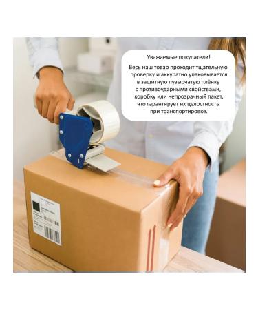 DermaB Sunscreen cream - face and body lotion SPF 50 200 ml - Buy Online on GoSupps.com