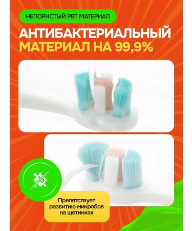 MONOWER TOLARD BUST CHILDER WITH A CASE set - Buy Online on GoSupps.com