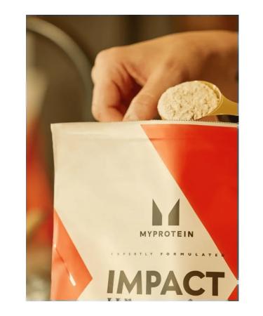 Myprotein Creatin from Europe Creatine Monohydrate 500 grams - Buy Online on GoSupps.com