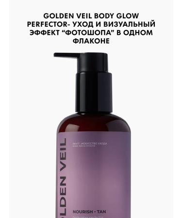 INVIT Auto -tanning for the body - Buy Online on GoSupps.com