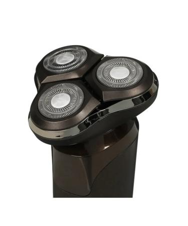 Polaris Electric blower for men PMR 0611RC trimmer - Buy Online on GoSupps.com