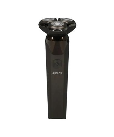 Polaris Electric blower for men PMR 0611RC trimmer - Buy Online on GoSupps.com