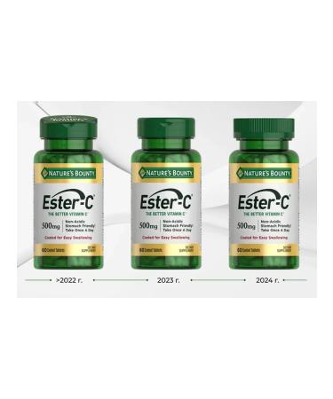 Nature's Bounty Osteo bi-flex mini 28 pcs - Buy Online on GoSupps.com