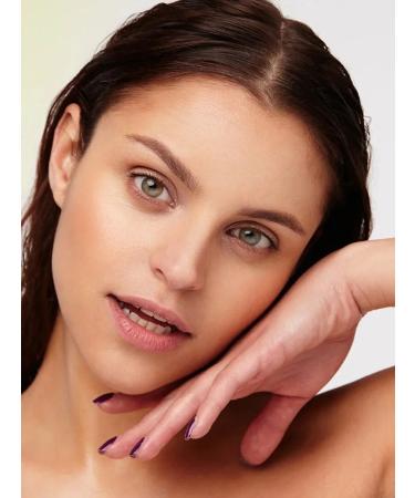 ARAVIA Anti-Acne Enzyme Powder Enzyme Washing Powder 150 ml - Buy Online on GoSupps.com