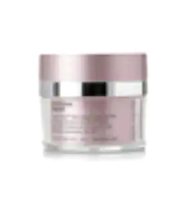 Mary Kay Anti -aging day cream 45+ with SPF 30 USA - Buy Online on GoSupps.com