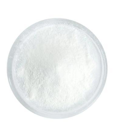 ARAVIA Renew Enzyme Powder Enzyme Washing powder 150 ml - Buy Online on GoSupps.com