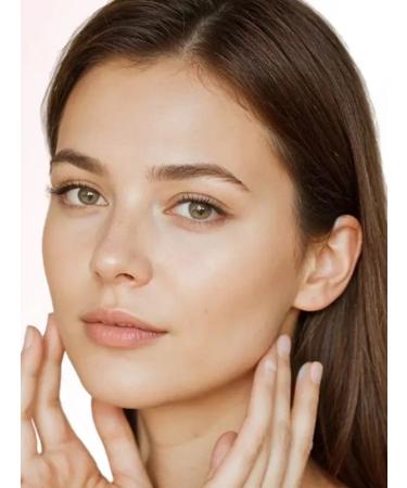 ARAVIA Renew Enzyme Powder Enzyme Washing powder 150 ml - Buy Online on GoSupps.com