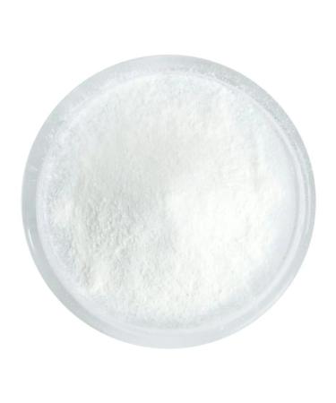 ARAVIA Soft Enzyme Powder Enzyme Washing powder 150 ml - Buy Online on GoSupps.com