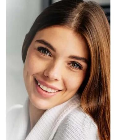 ARAVIA Soft Enzyme Powder Enzyme Washing powder 150 ml - Buy Online on GoSupps.com