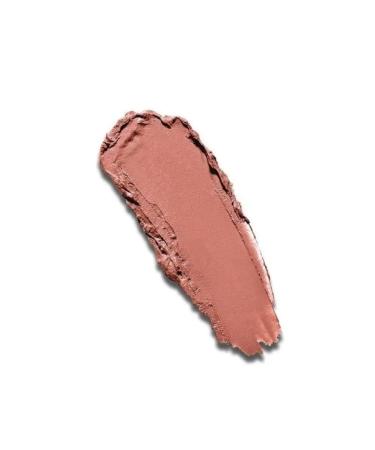 LUXVISAGE Liquid matte lipstick Pin Up Ultra Matt 23 - Buy Online on GoSupps.com