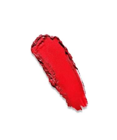 LUXVISAGE Liquid matte lipstick Pin Up Ultra Matt 29 - Buy Online on GoSupps.com