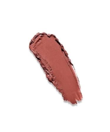 LUXVISAGE Liquid matte lipstick Pin Up Ultra Matt 37 - Buy Online on GoSupps.com