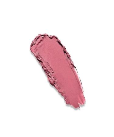 LUXVISAGE Liquid matte lipstick Pin Up Ultra Matt 40 - Buy Online on GoSupps.com