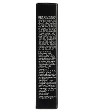 SECRET SKIN Cream-BB matting Finest BB Cream - Buy Online on GoSupps.com