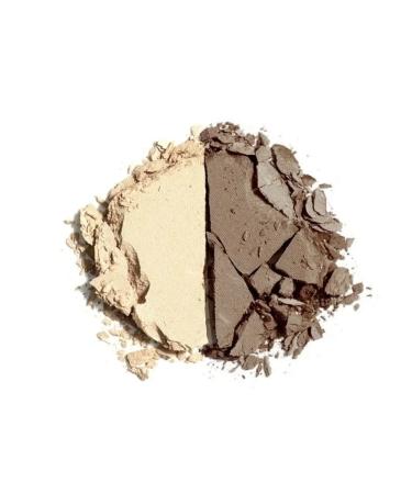 LUXVISAGE Face sculptor powder tone 02 IDEAL Sculpting - Buy Online on GoSupps.com