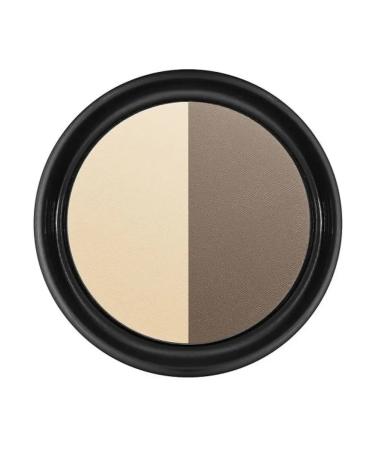 LUXVISAGE Face sculptor powder tone 02 IDEAL Sculpting - Buy Online on GoSupps.com