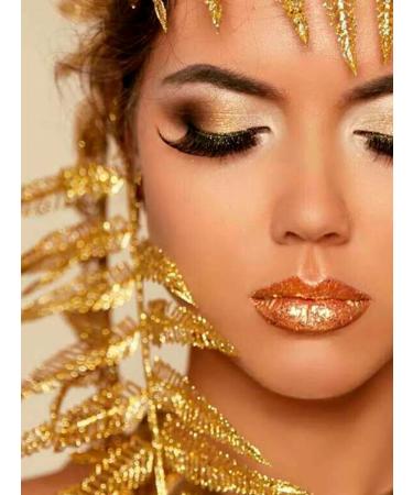 Revolline Lipstick moisturizing Beauty - Buy Online on GoSupps.com