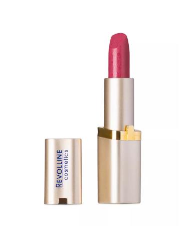 Revolline Lipstick of the lips moisturizing Beauty Pink - Buy Online on GoSupps.com
