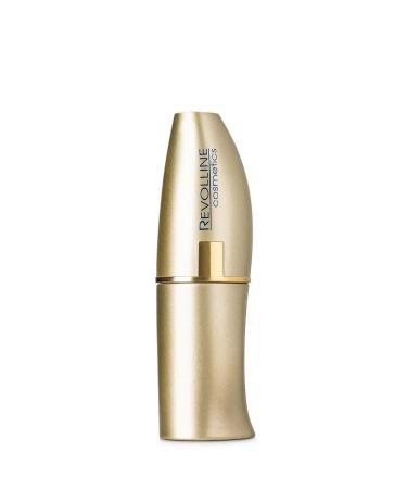 Revolline Lipstick moisturizer Beauty1 - Buy Online on GoSupps.com