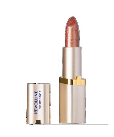 Revolline Lipstick moisturizer Beauty3 pink - Buy Online on GoSupps.com