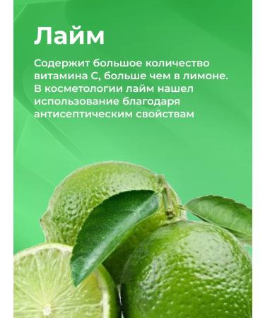 PALMOLIVE Liquid soap 300 ml 3 pcs - Buy Online on GoSupps.com