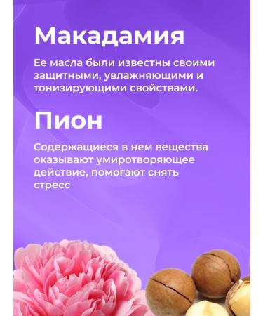 PALMOLIVE Liquid hand soap 300 ml 2 pcs - Buy Online on GoSupps.com