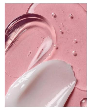 ISISPHARMA Hold the balm for washing and removing makeup 100ml - Buy Online on GoSupps.com