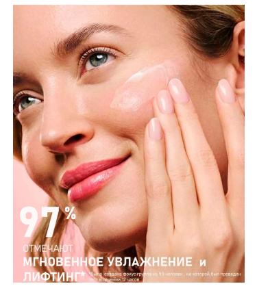 PRO-to-PRO Facial serum with niacinamide retinol and vitamin C - Buy Online on GoSupps.com