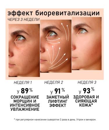 PRO-to-PRO Facial serum with niacinamide retinol and vitamin C - Buy Online on GoSupps.com