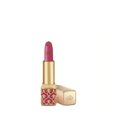 The History of Whoo Velvet lipstick #13 Pink Beige 3.3g