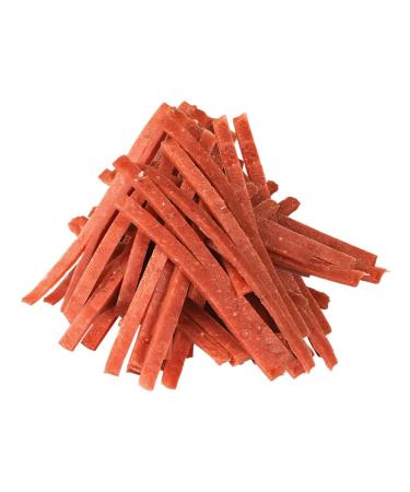 Country delicacies Lamp cuts for puppies 90g 1pc - Buy Online on GoSupps.com