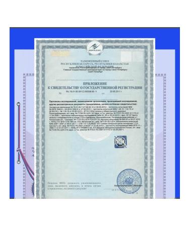 Peptidru Scalp tonic mesotel - Buy Online on GoSupps.com