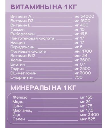 Cosmocat Dry cat food for sterilized 5 kg with lamb - Buy Online on GoSupps.com