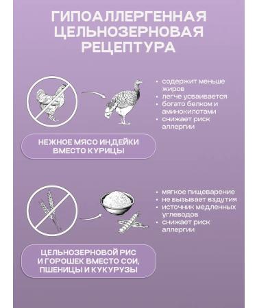 Cosmocat Dry cat food for sterilized 5 kg with lamb - Buy Online on GoSupps.com