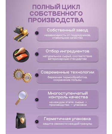 Cosmocat Dry food for cats sterilized 1.8 kg with lamb - Buy Online on GoSupps.com