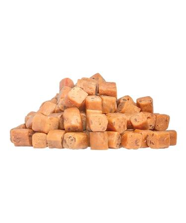 Country delicacies Dressing treat for dogs for dogs 90g 1 pc - Buy Online on GoSupps.com